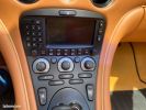 Maserati Spyder 4200 gt Gris  - 5
