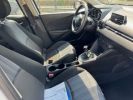 Mazda 2 1.5 SKYACTIV-G 75 HARMONIE Blanc  - 2