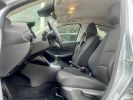 Mazda 2 MAZDA2 1.5L SKYACTIV-G 90ch Elegance GRIS CLAIR  - 4