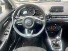 Mazda 2 MAZDA2 1.5L SKYACTIV-G 90ch Elegance GRIS CLAIR  - 6