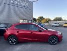 Mazda 3 1.5 Skyactiv-D BERLINE Dynamique ROUGE CLAIR  - 3