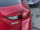 Mazda 3 1.5 Skyactiv-D BERLINE Dynamique ROUGE CLAIR  - 6