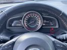 Mazda 3 1.5 Skyactiv-D BERLINE Dynamique ROUGE CLAIR  - 11