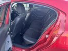 Mazda 3 1.5 Skyactiv-D BERLINE Dynamique ROUGE CLAIR  - 15