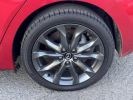 Mazda 3 1.5 Skyactiv-D BERLINE Dynamique ROUGE CLAIR  - 17