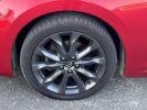 Mazda 3 1.5 Skyactiv-D BERLINE Dynamique ROUGE CLAIR  - 18