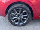 Mazda 3 1.5 Skyactiv-D BERLINE Dynamique ROUGE CLAIR  - 20