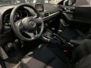 Mazda 3 2.0 SKYACTIV-G 165 DYNAMIQUE 5P Blanc  - 11