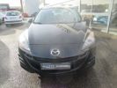 Mazda 3 MAZDA3 1.6L MZ-CD Dynamique Noir  - 2