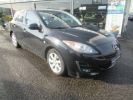 Mazda 3 MAZDA3 1.6L MZ-CD Dynamique Noir  - 3