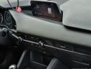 Mazda 3 Selection  Noir  - 4