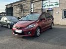 Mazda 5 2.0 CR 2.0i 16v 146cv 7place   - 1