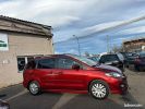 Mazda 5 2.0 CR 2.0i 16v 146cv 7place   - 4