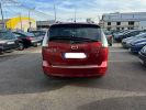 Mazda 5 2.0 CR 2.0i 16v 146cv 7place   - 6