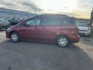 Mazda 5 2.0 CR 2.0i 16v 146cv 7place   - 8