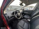 Mazda 5 2.0 CR 2.0i 16v 146cv 7place   - 11