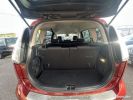 Mazda 5 2.0 CR 2.0i 16v 146cv 7place   - 18