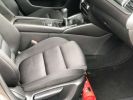 Mazda 6 2.0i Skydrive Premium Edition (21527km) Gris Métallisé  - 11