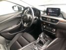 Mazda 6 2.0i Skydrive Premium Edition (21527km) Gris Métallisé  - 21