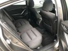 Mazda 6 2.0i Skydrive Premium Edition (21527km) Gris Métallisé  - 22