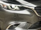 Mazda 6 2.0i Skydrive Premium Edition (21527km) Gris Métallisé  - 24