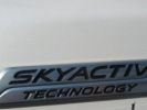 Mazda 6 2.2 SKYACTIV-D 150CH DYNAMIQUE BVA Blanc  - 11