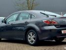 Mazda 6 II 2.0 MZR CONFORT 155 Cv CRIT'AIR 1 GARANTIE Gris  - 3