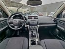 Mazda 6 II 2.0 MZR CONFORT 155 Cv CRIT'AIR 1 GARANTIE Gris  - 4