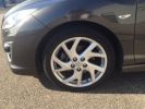 Mazda 6 (II) MZR-CD 2.2 180cv Dynamic Sport      Diesel GRIS METAL  - 5