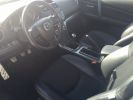 Mazda 6 (II) MZR-CD 2.2 180cv Dynamic Sport      Diesel GRIS METAL  - 6