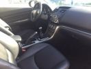 Mazda 6 (II) MZR-CD 2.2 180cv Dynamic Sport      Diesel GRIS METAL  - 16