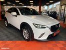 Mazda CX-3 PACK ELEGANCE 1.5 D SKYACTIV 105 cv Garantie 12 mois   - 1