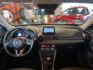 Mazda CX-3 PACK ELEGANCE 1.5 D SKYACTIV 105 cv Garantie 12 mois   - 3