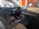 Mazda CX-3 PACK ELEGANCE 1.5 D SKYACTIV 105 cv Garantie 12 mois   - 4