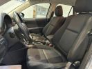 Mazda CX-5 2.0 SKYACTIV-G 165 HARMONIE 4X2 Gris  - 6