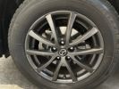 Mazda CX-5 2.0 SKYACTIV-G 165 HARMONIE 4X2 Gris  - 16