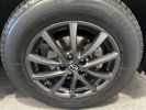 Mazda CX-5 2.0 SKYACTIV-G 165 HARMONIE 4X2 Gris  - 19