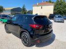 Mazda CX-5 2.2 SA-D Dynamique Noir  - 2