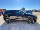 Mazda CX-5 2.2 SA-D Dynamique Noir  - 5