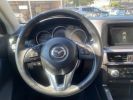 Mazda CX-5 2.2 SA-D Dynamique Noir  - 17