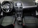 Mazda CX-5 2.2 SKYACTIV-D 150 DYNAMIQUE 4X2 BVA Gris F  - 7