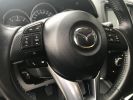 Mazda CX-5 2.2 skyactiv-d 150 dynamique plus 4x4 noir  - 8