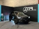 Mazda CX-5 2.2 SKYACTIV-D 175 SELECTION 4X4 BVA Marron  - 1