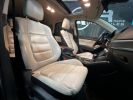 Mazda CX-5 2.2 SKYACTIV-D 175 SELECTION 4X4 BVA Marron  - 5