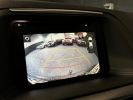 Mazda CX-5 2.2 SKYACTIV-D 175 SELECTION 4X4 BVA Marron  - 12