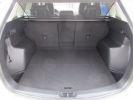 Mazda CX-5 2.2 SKYACTIV-D 175 SELECTION 4X4 BVA Gris Clair  - 10