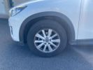 Mazda CX-5 2.2L Skyactiv-D 150 Dynamique 4x2 Blanc  - 6