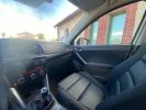 Mazda CX-5 2.2L Skyactiv-D 150 Dynamique 4x2 Blanc  - 12