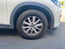 Mazda CX-5 2.2L Skyactiv-D 150 Dynamique 4x2 Blanc  - 20