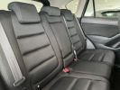 Mazda CX-5 2.2L Skyactiv-D 150 Dynamique 4x2 Grise  - 6